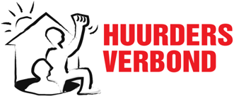 Afbeelding1.png
