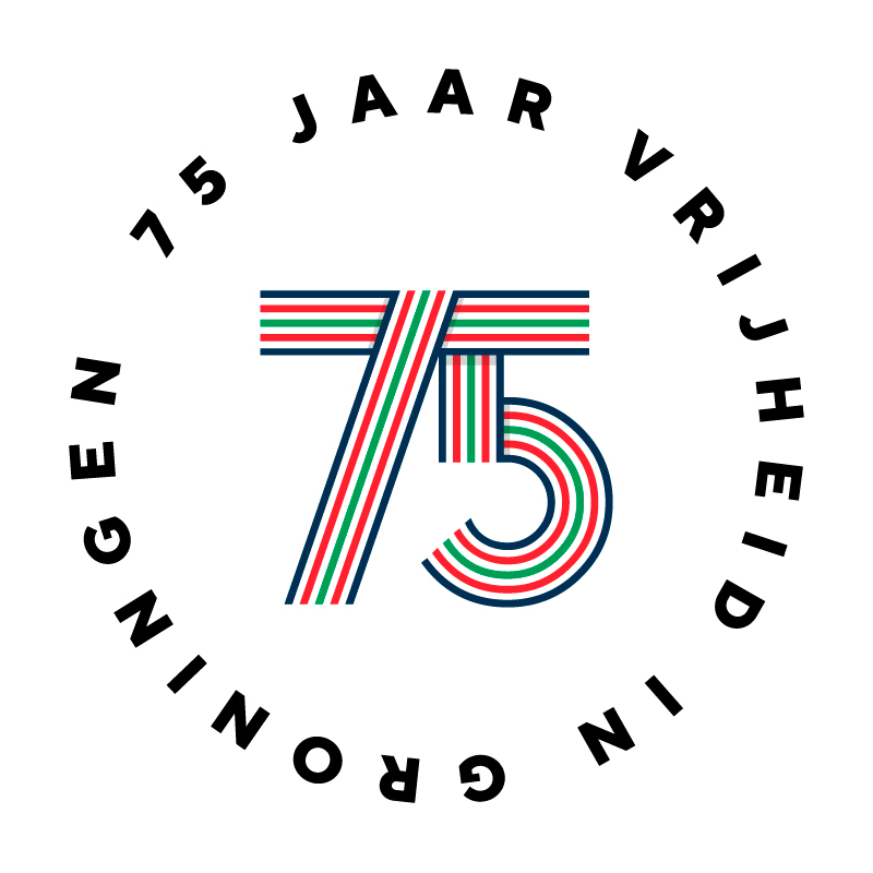 Logo 75 jaar vrijheid Groningen.jpg