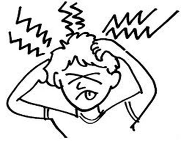 autisme-adhd.jpg