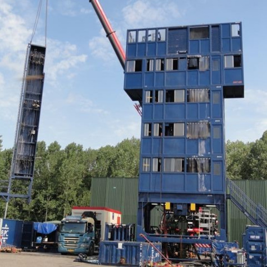 workover.jpg