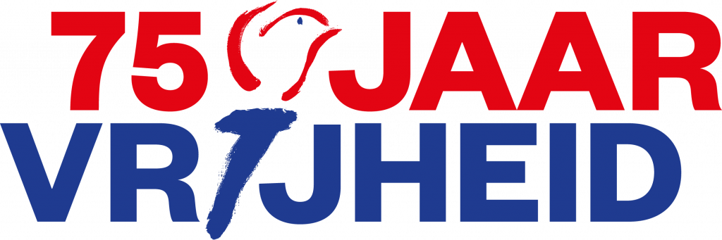 75 jaar vrijheid.png