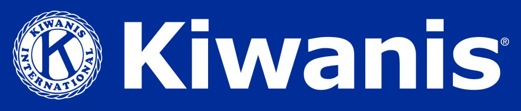 Logo-seal-watermark-Reverse.jpg