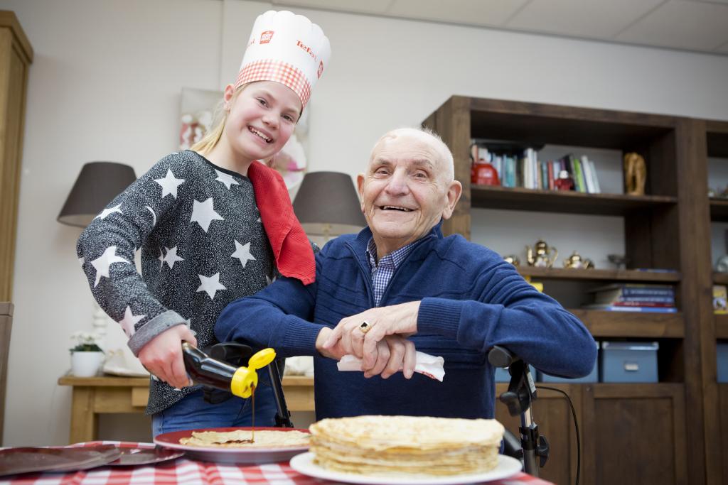 Pannenkoekdag-6.jpg