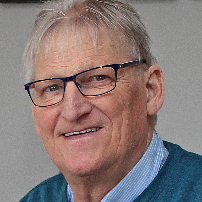 Willem Molema .jpg
