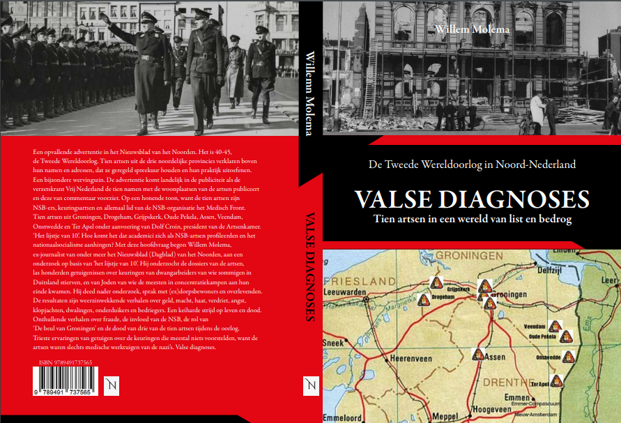 coverboek.png