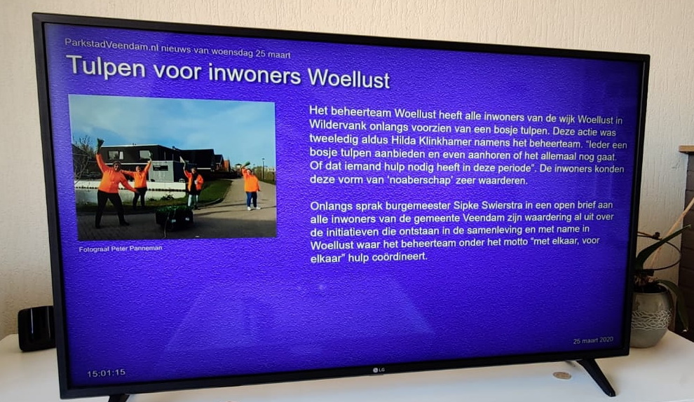 kabelkrant.jpg