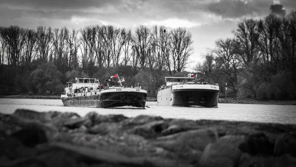 vracht-schip.jpg