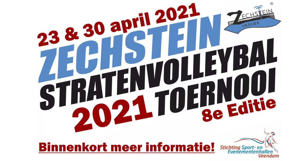zechstein 2021.jpg