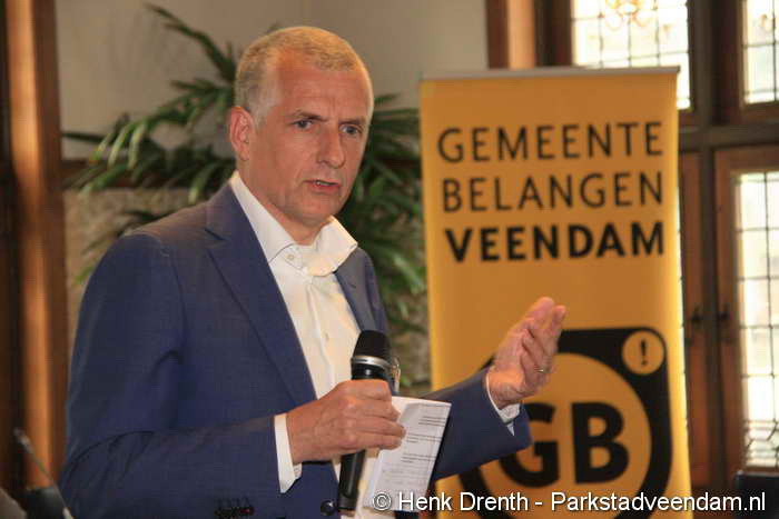 20130530_Eerste_Debatwedstrijd_Veendammer_Scholieren_IMG_6974.jpg