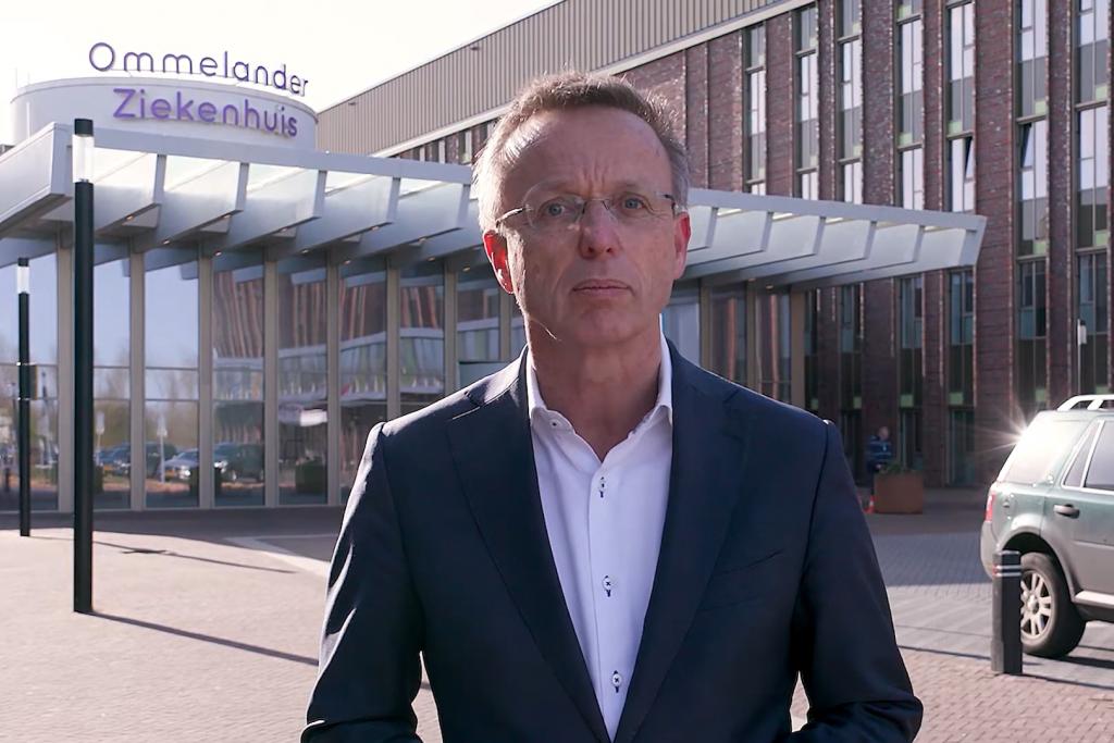 CvdK Rene Paas.jpg