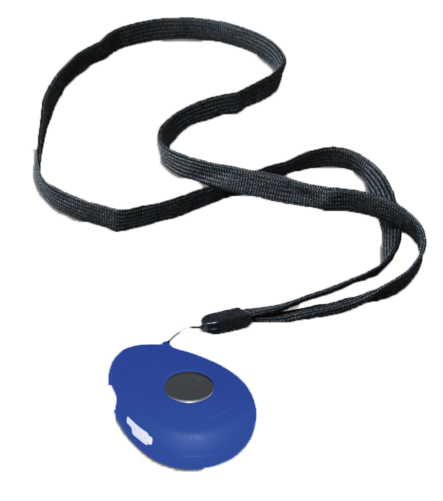 Direct-contact-knop.png