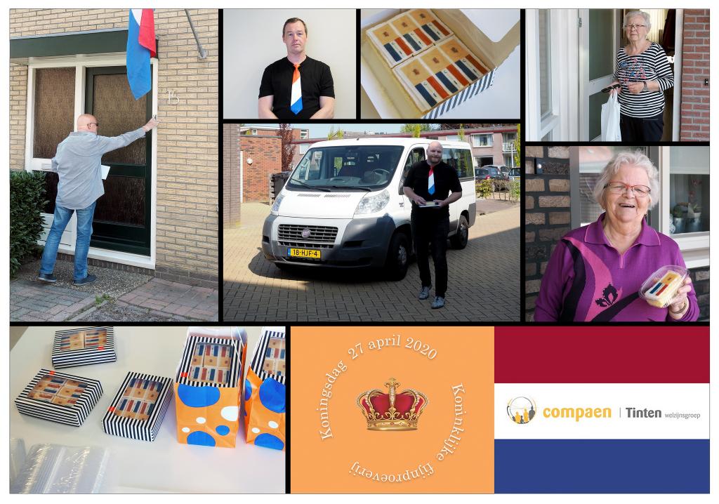 Fotocollage1.jpg