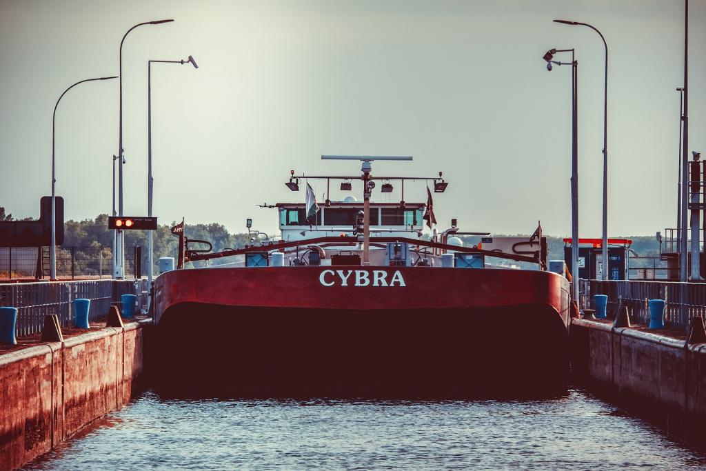 sluis Couleur.jpg