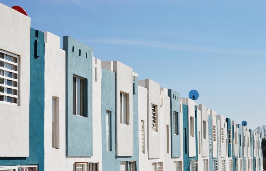 woning- Miguel Á. Padriñán.jpg