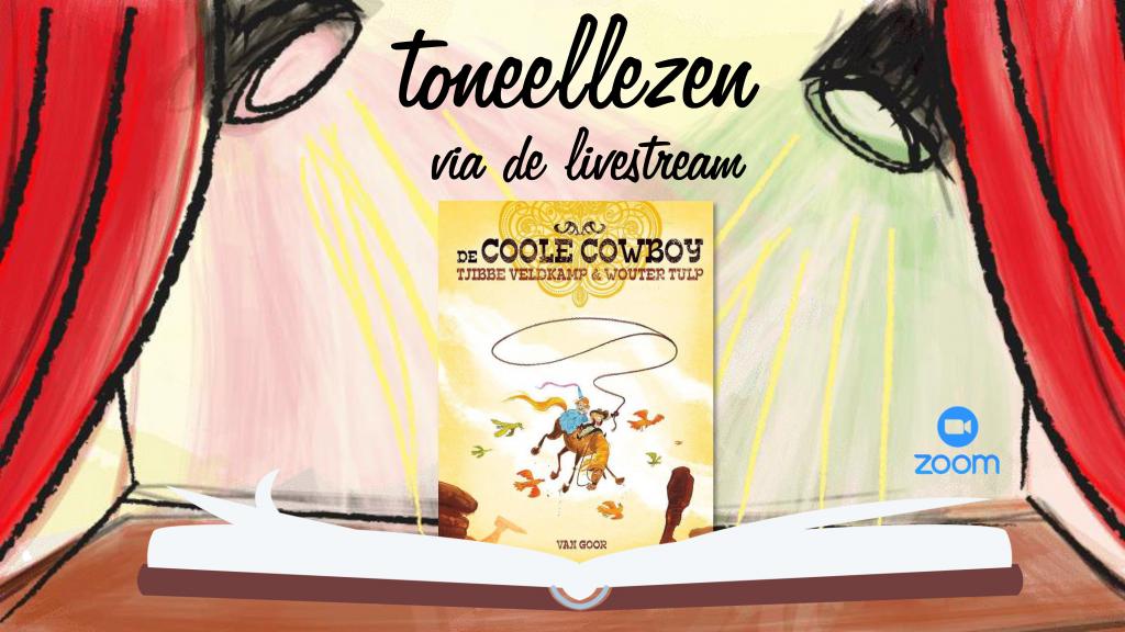 Toneellezen.jpg