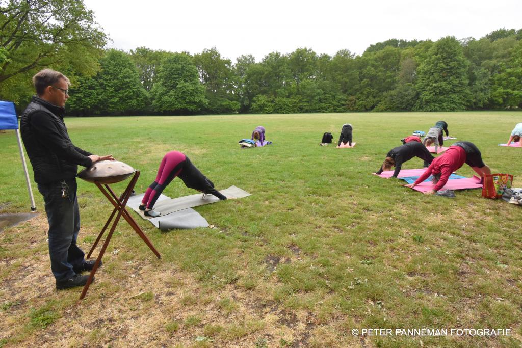 Yoga 1.JPG