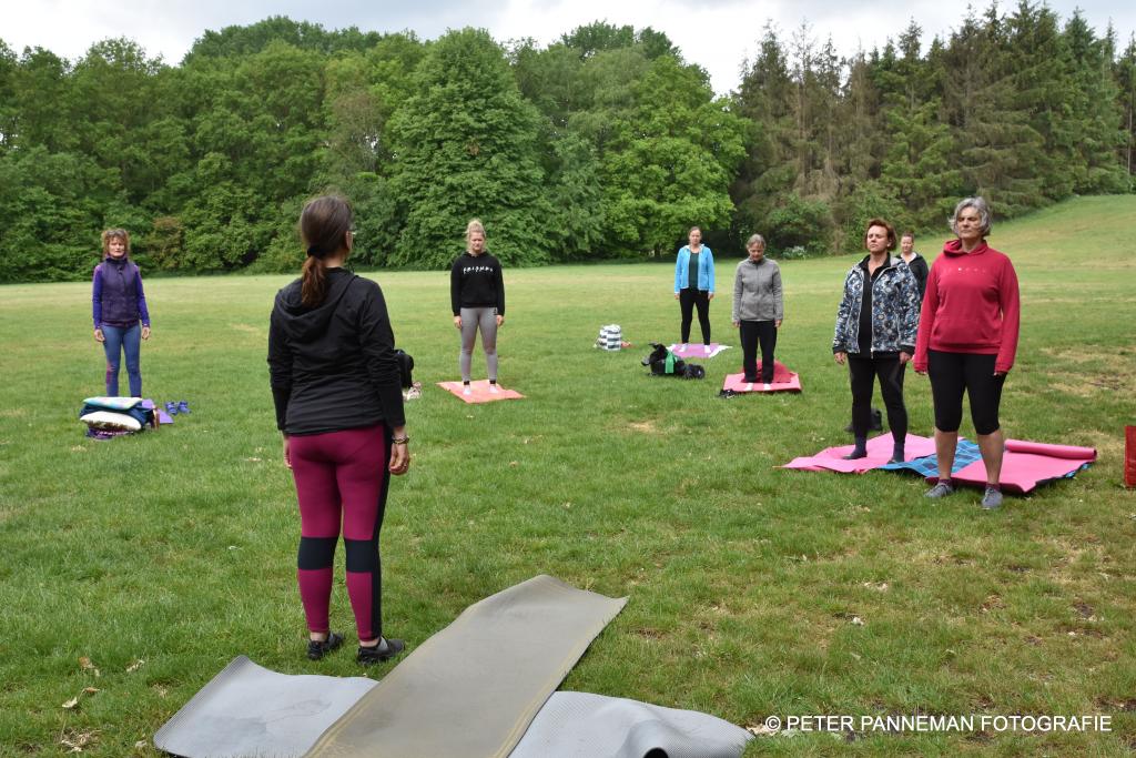 Yoga 3.JPG