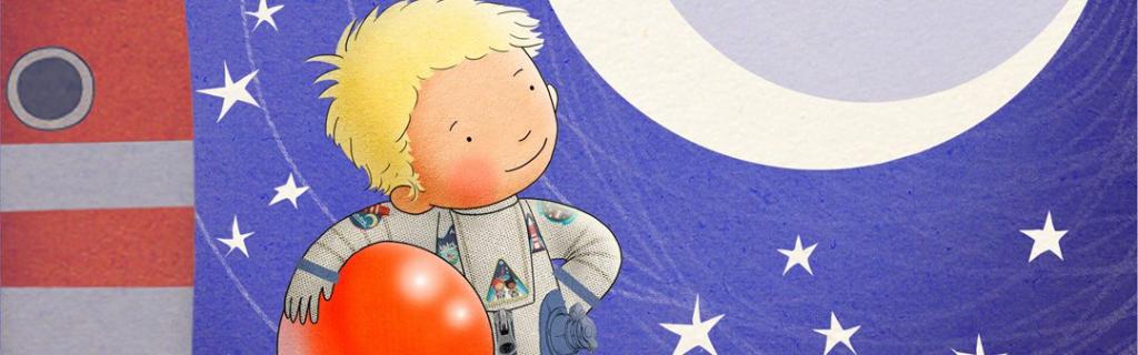 Astronautje-stager-1080x338.jpg