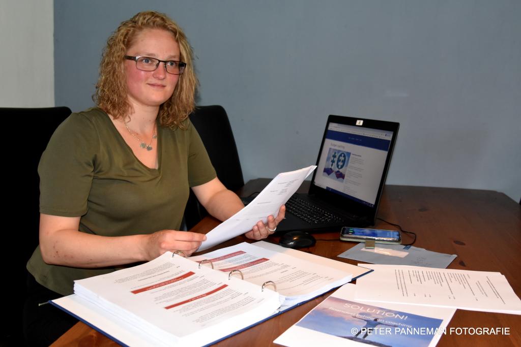 Hanna Klok.JPG