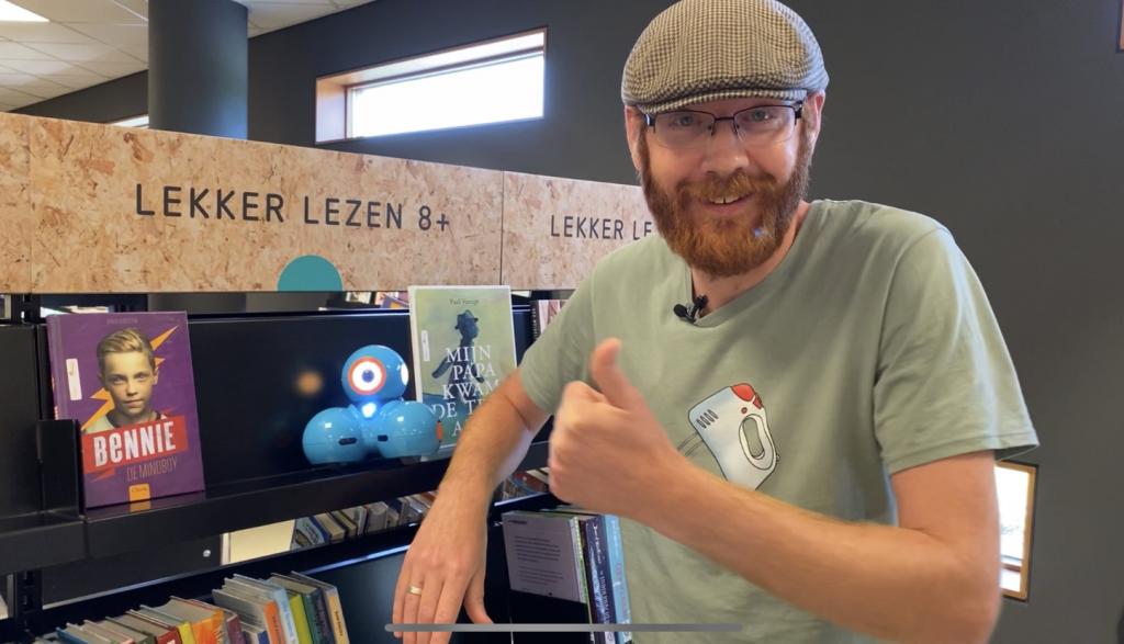 Kinderworkshops in bibliotheken.jpg