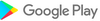 play_prism_hlock_2x_resize.png