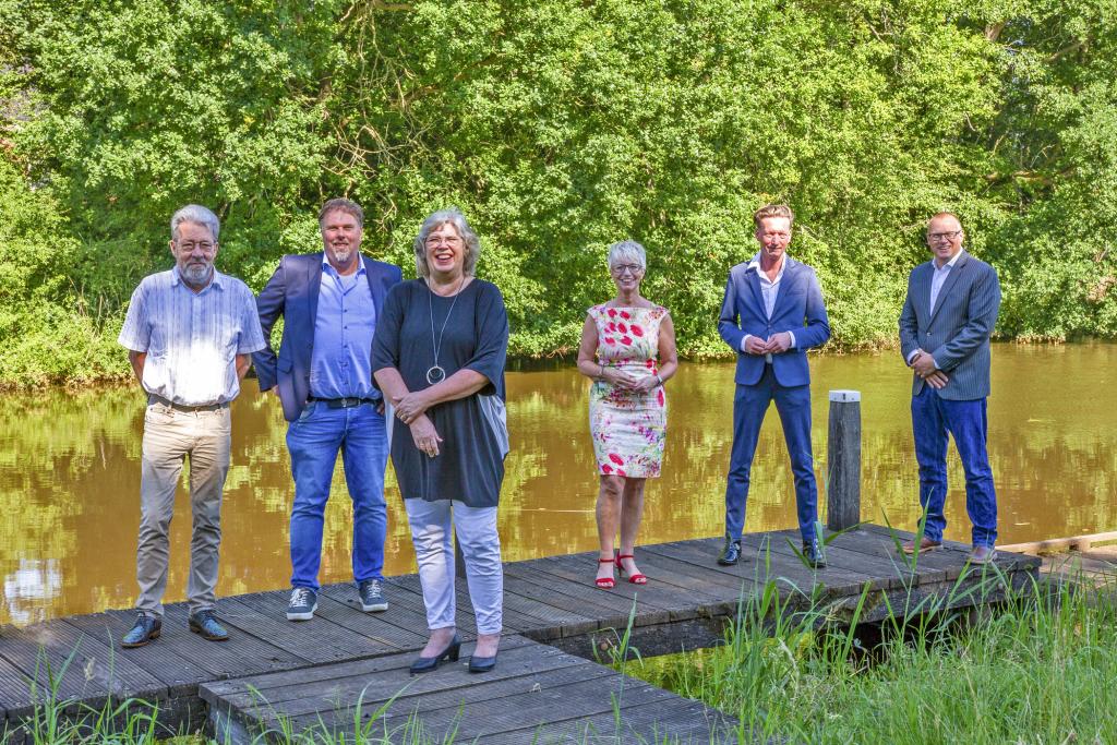 1 Bestuurders Regio Deal Oost-Groningen.jpg