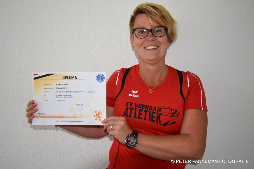 Mirjam.JPG