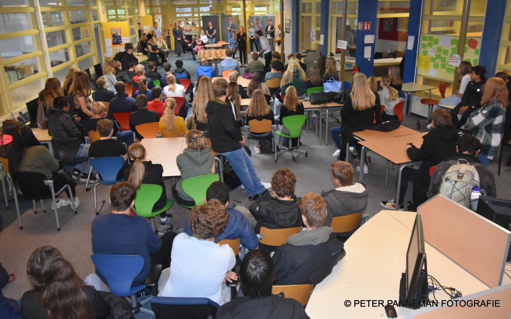 WP Zomerschool.JPG