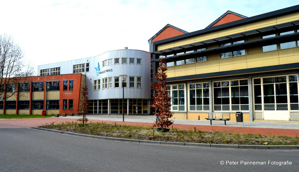 Winkler Prins.JPG