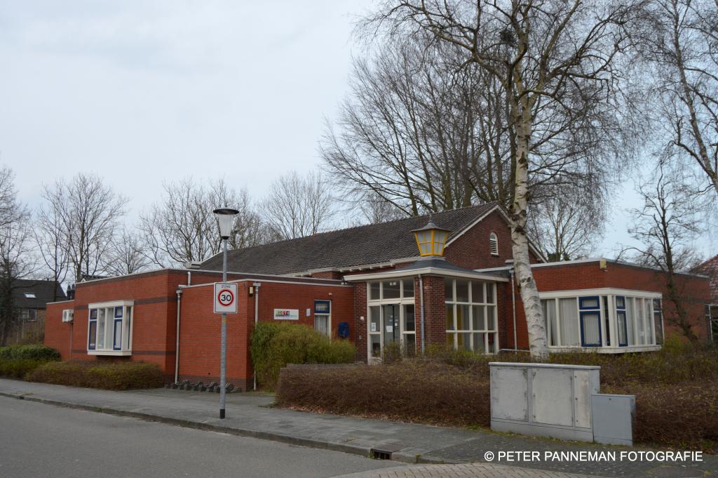 JB centrum.JPG