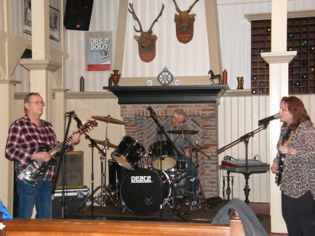 DSCF4493.JPG