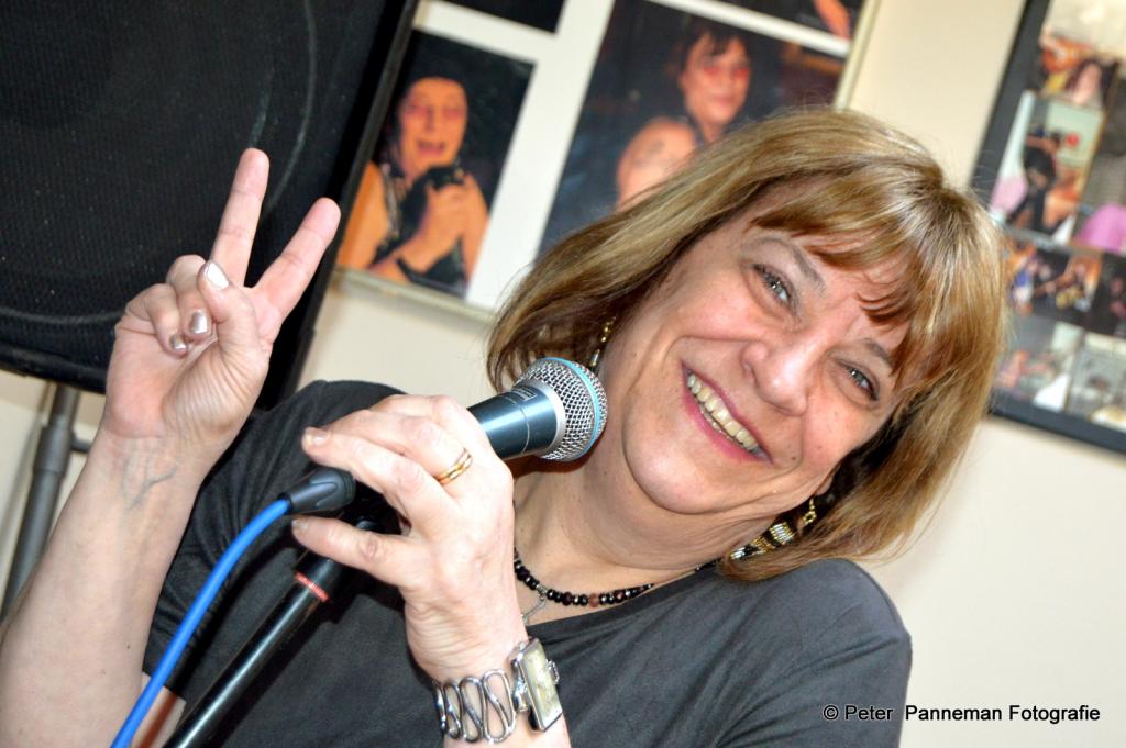 Gina de Boer.JPG