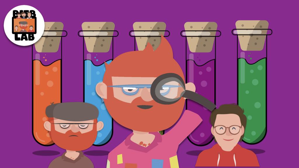 BiebLab Live - proefjes met Dr Loepf.jpeg