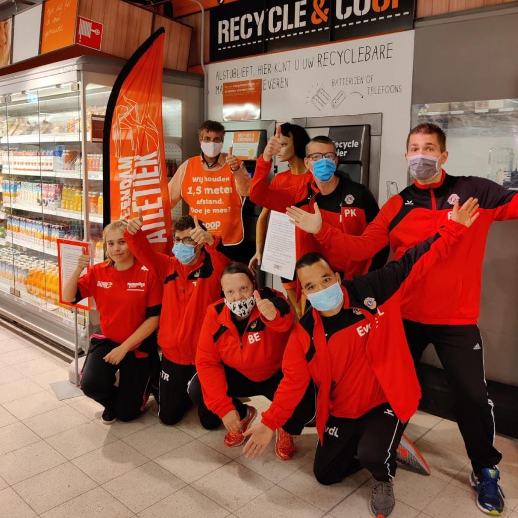 COOP-actie.jpg