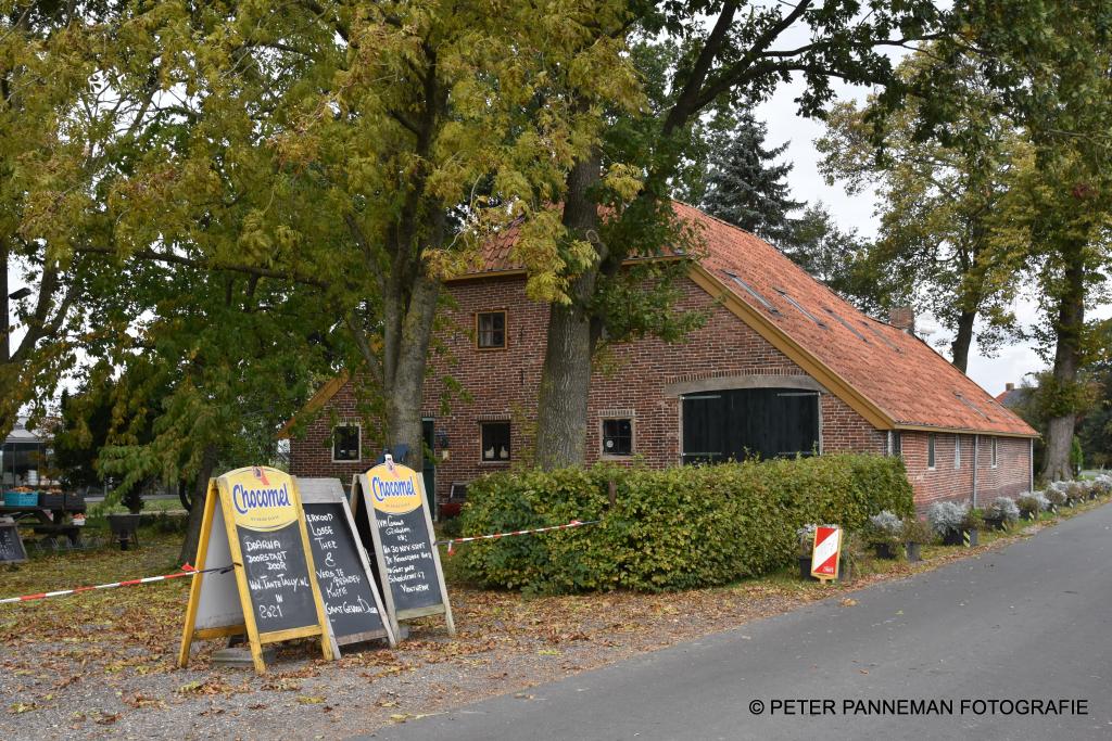Kainstobbe.JPG