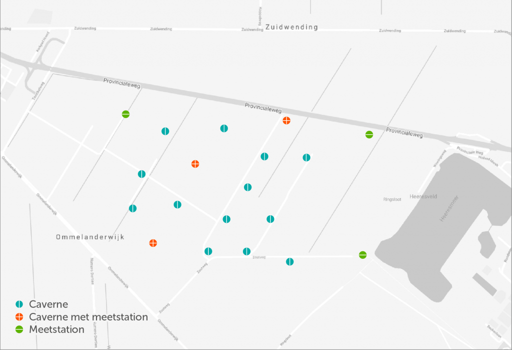 Micro-seismisch netwerk_Zuidwending_v05.png