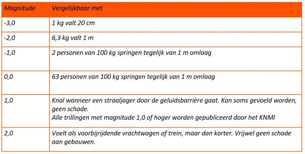 Schermopname (56).png
