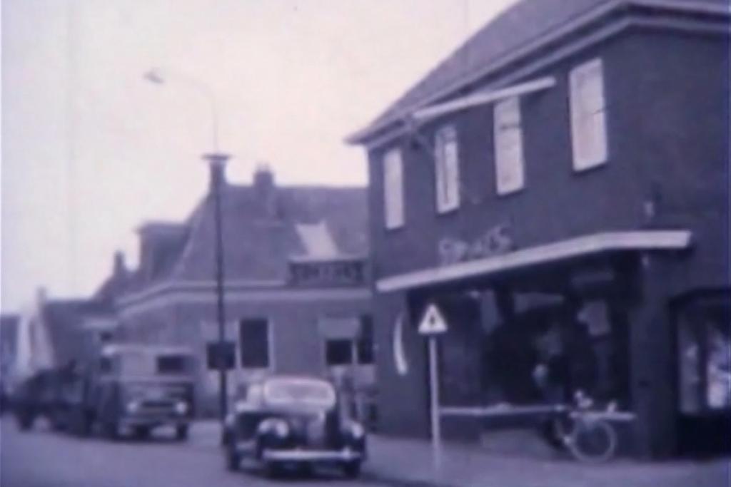 Wildervank 1955 25bps.00_06_46_11.Still005.jpg