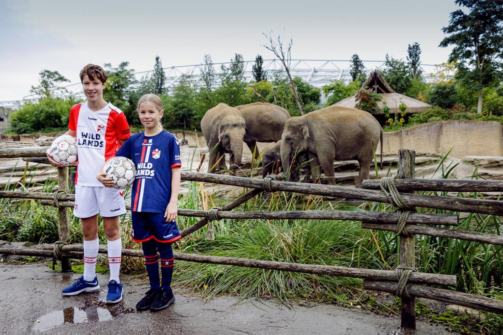 easytoys_fc_emmen_wildlands_04.jpg