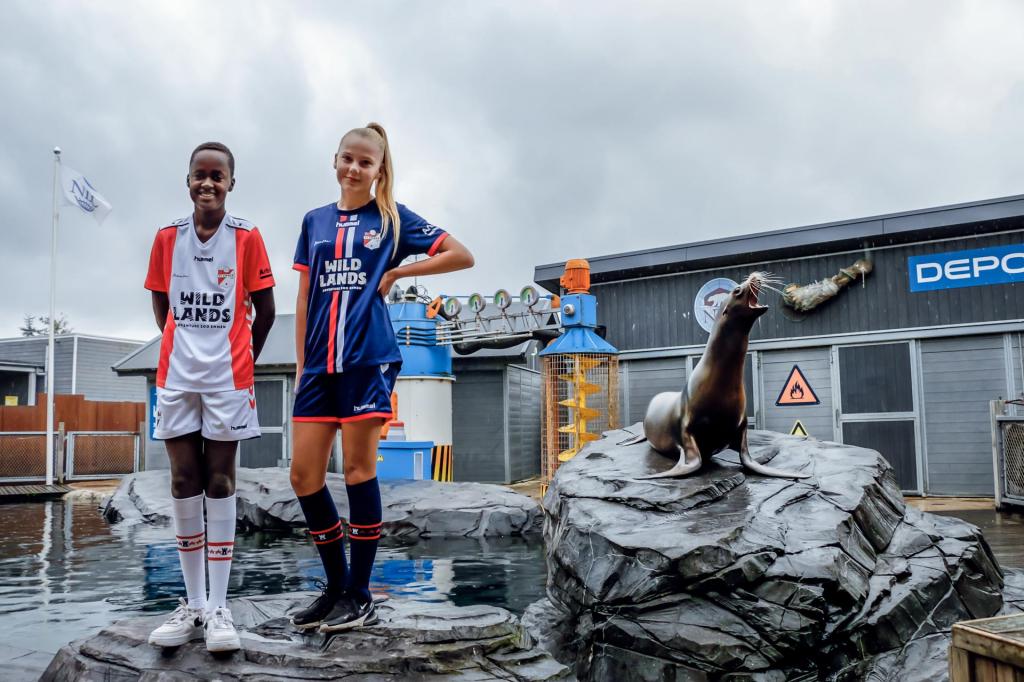 easytoys_fc_emmen_wildlands_05.jpg