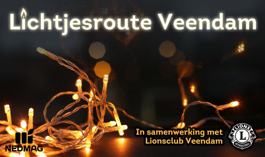 Lichtjesroute Veendam sfeer_0.jpg