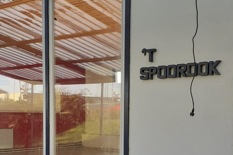 Spoordok.jpg