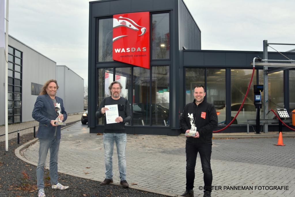 Award- Wasdas.JPG