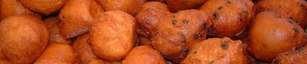 IMG_1853.jpeg