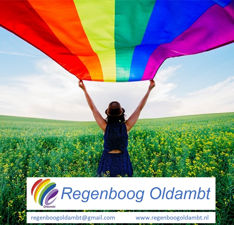 RegenboogOldambt_persbericht_dec2020.jpg