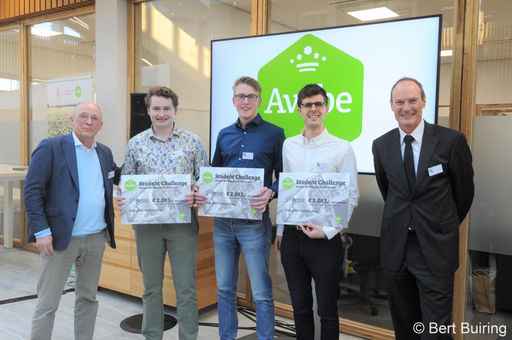 Winners-Student-Challenge-©Bert-Buiring.jpg