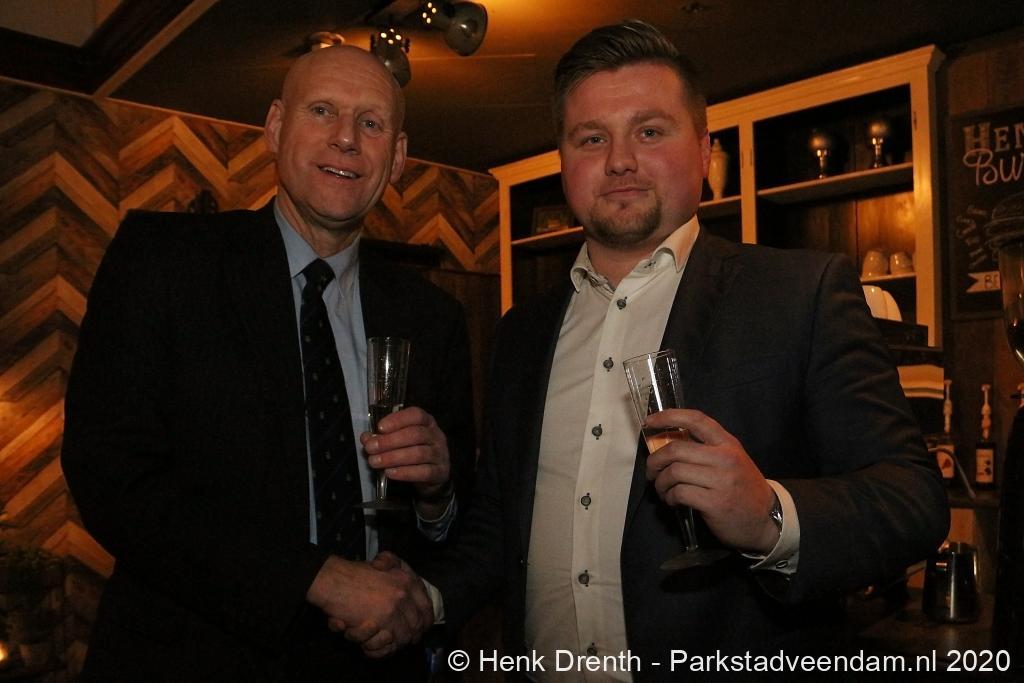 IMG_0017.jpg