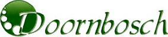 Doornbosch asperges 01_resize.png