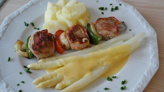 Doornbosch asperges 03_resize.png