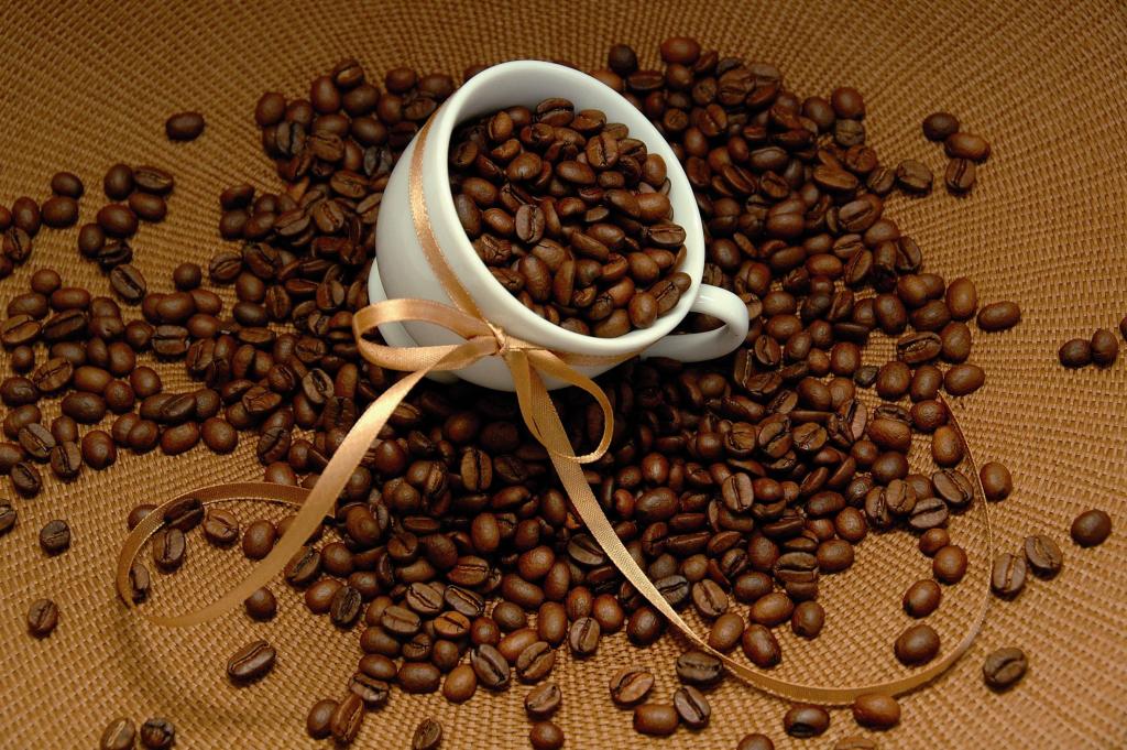 koffie met kopje.JPG